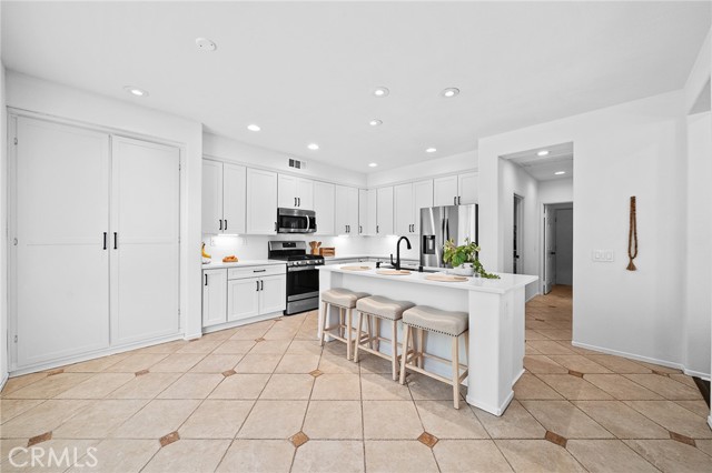 MLS #SR25234365 image #17