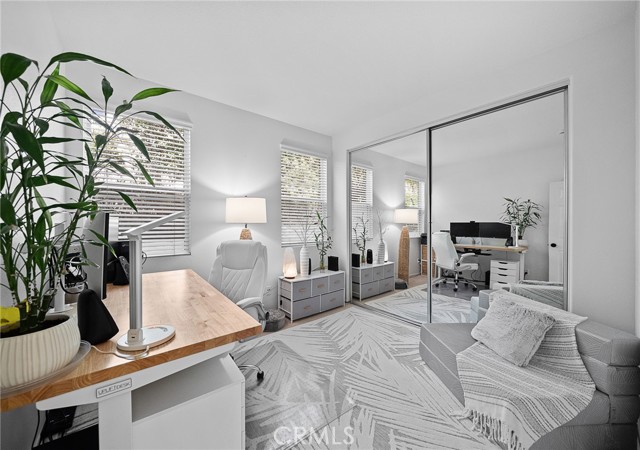 MLS #SR25234365 image #18