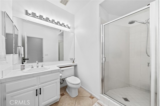 MLS #SR25234365 image #19