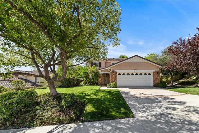 MLS #SR25234365 image #2