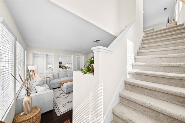 MLS #SR25234365 image #21