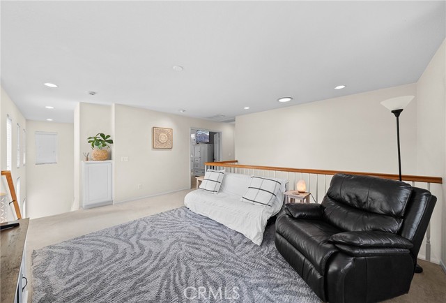 MLS #SR25234365 image #22