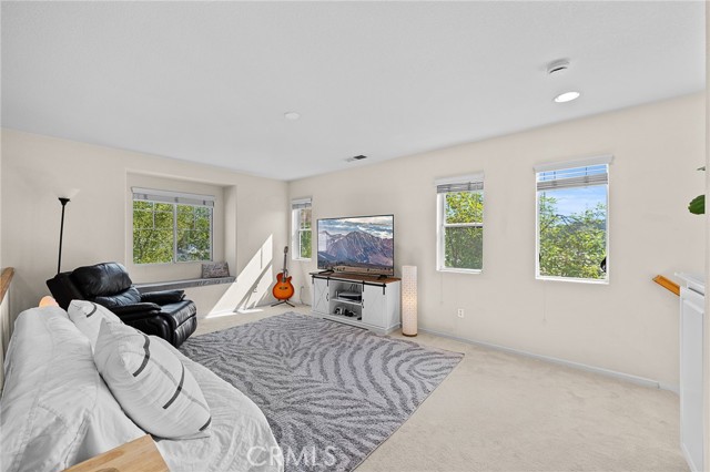 MLS #SR25234365 image #23