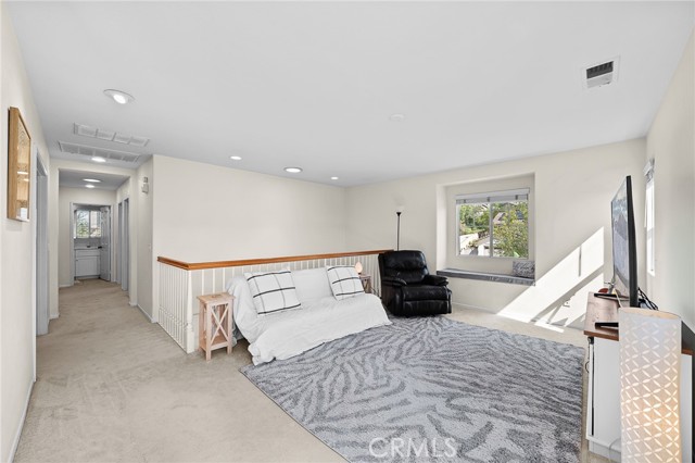 MLS #SR25234365 image #24