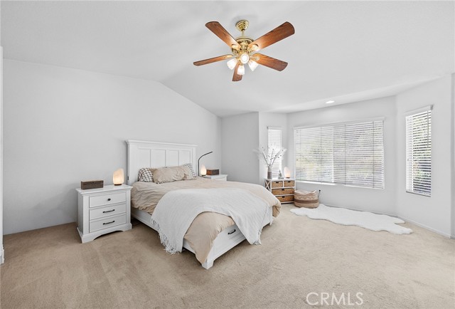 MLS #SR25234365 image #25