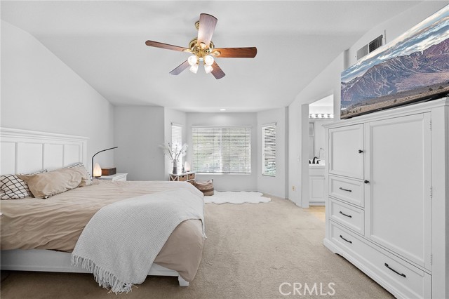 MLS #SR25234365 image #26