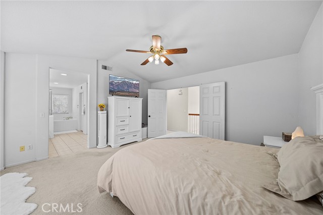 MLS #SR25234365 image #27