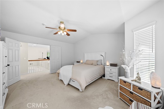 MLS #SR25234365 image #28