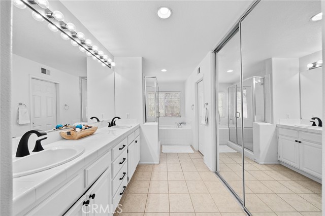 MLS #SR25234365 image #29