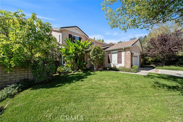 MLS #SR25234365 image #3