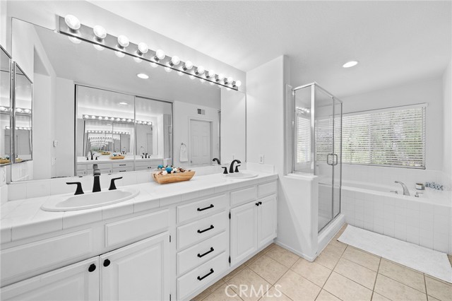 MLS #SR25234365 image #30