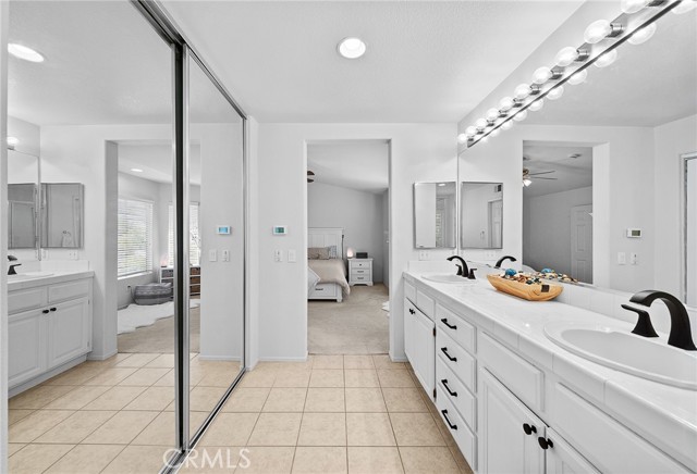 MLS #SR25234365 image #31