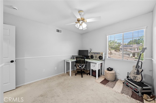 MLS #SR25234365 image #32