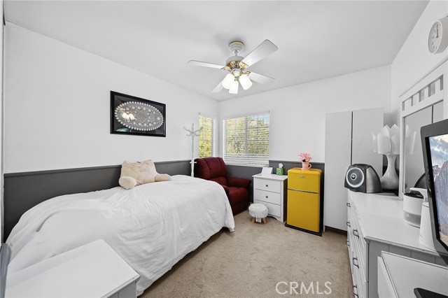 MLS #SR25234365 image #33