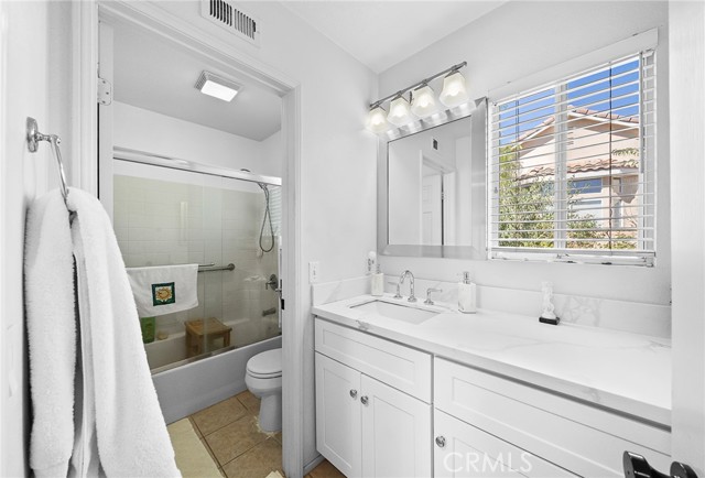 MLS #SR25234365 image #34