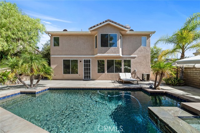 MLS #SR25234365 image #35