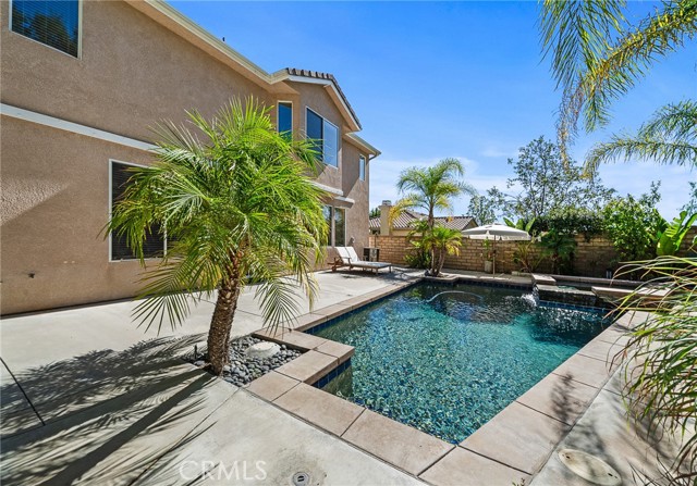 MLS #SR25234365 image #36