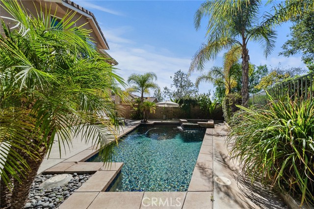 MLS #SR25234365 image #37