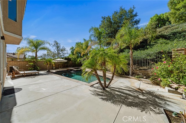 MLS #SR25234365 image #38