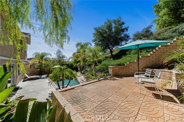 MLS #SR25234365 image #39