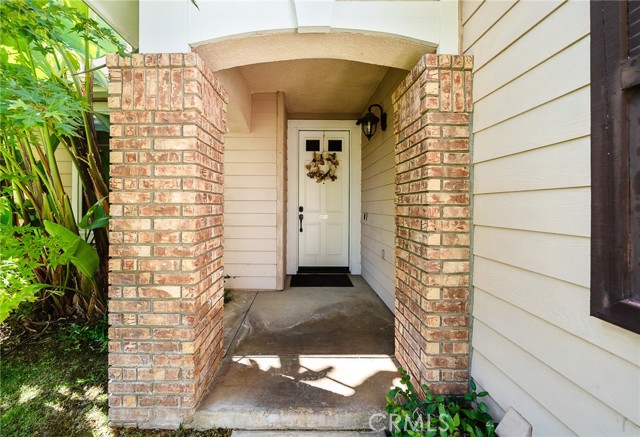 MLS #SR25234365 image #4