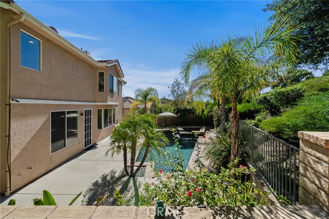 MLS #SR25234365 image #40