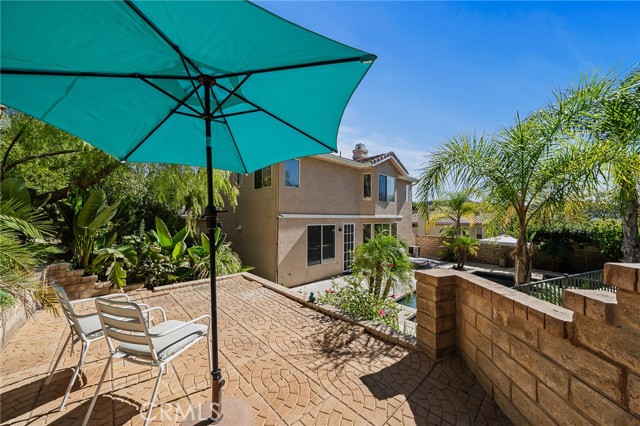 MLS #SR25234365 image #41