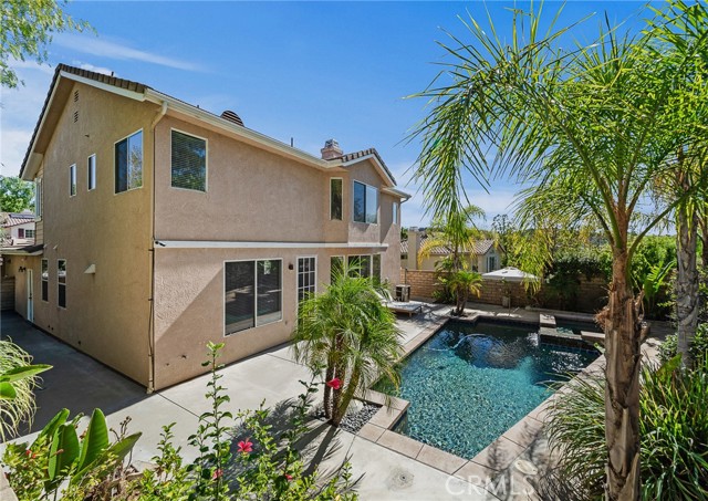 MLS #SR25234365 image #42