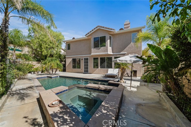 MLS #SR25234365 image #43