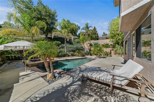 MLS #SR25234365 image #44