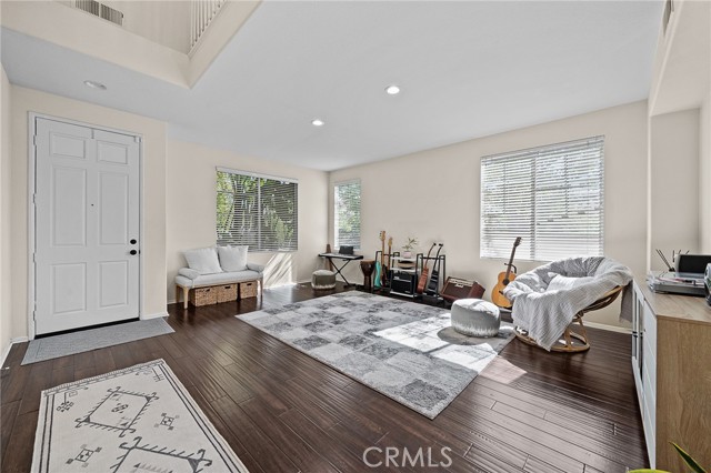 MLS #SR25234365 image #5