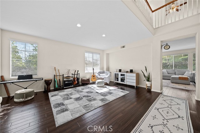 MLS #SR25234365 image #6