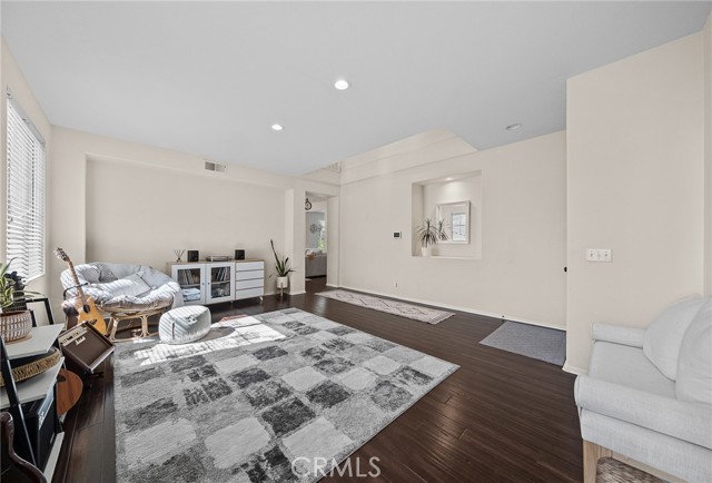 MLS #SR25234365 image #7