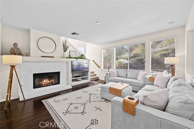 MLS #SR25234365 image #8