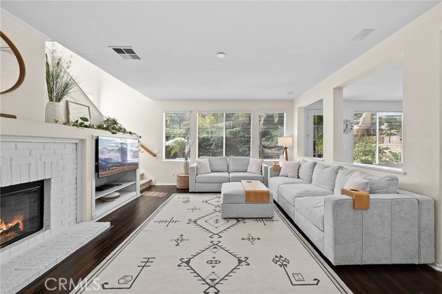 MLS #SR25234365 image #9