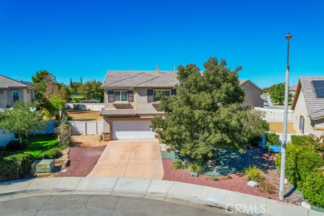 MLS #SR25234381 image #0