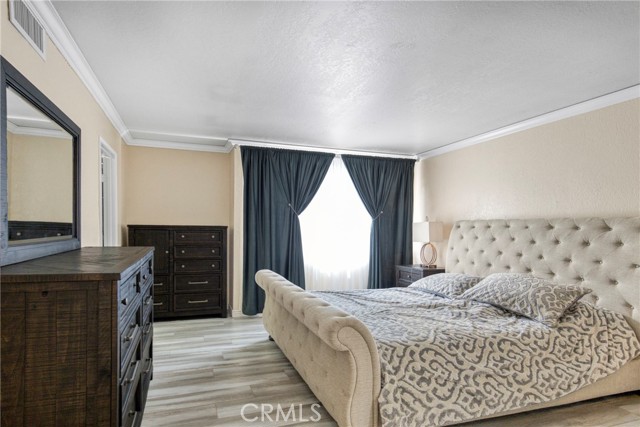 MLS #SR25234418 image #10