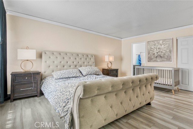 MLS #SR25234418 image #11