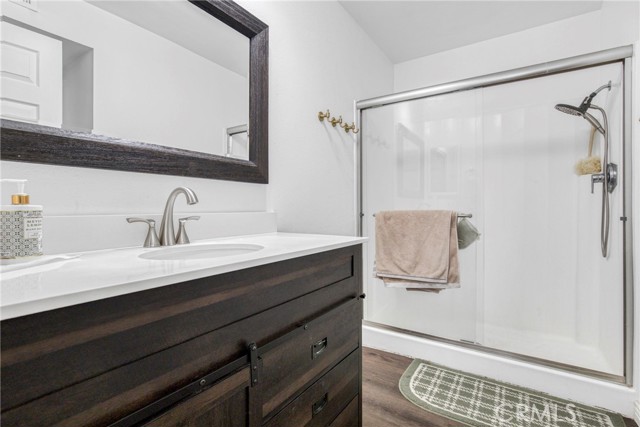 MLS #SR25234418 image #12