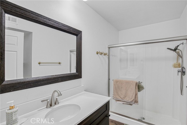 MLS #SR25234418 image #13