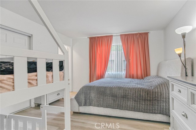 MLS #SR25234418 image #14