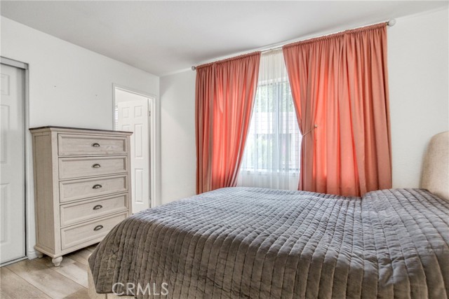 MLS #SR25234418 image #15