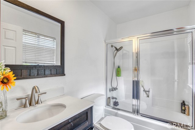 MLS #SR25234418 image #16