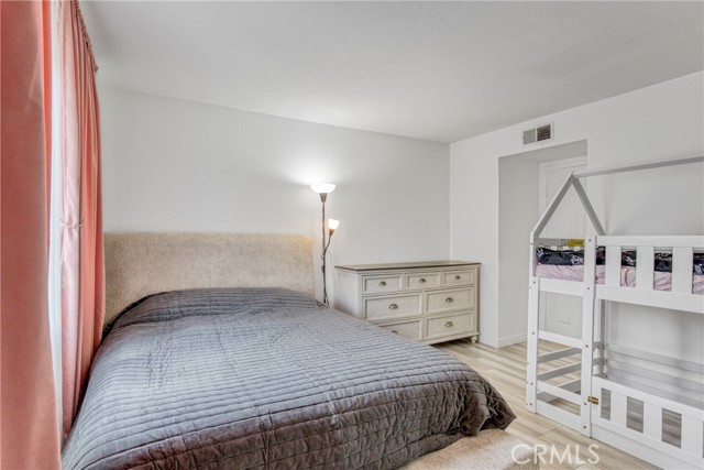 MLS #SR25234418 image #17