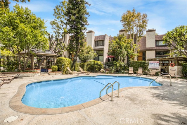 MLS #SR25234418 image #18