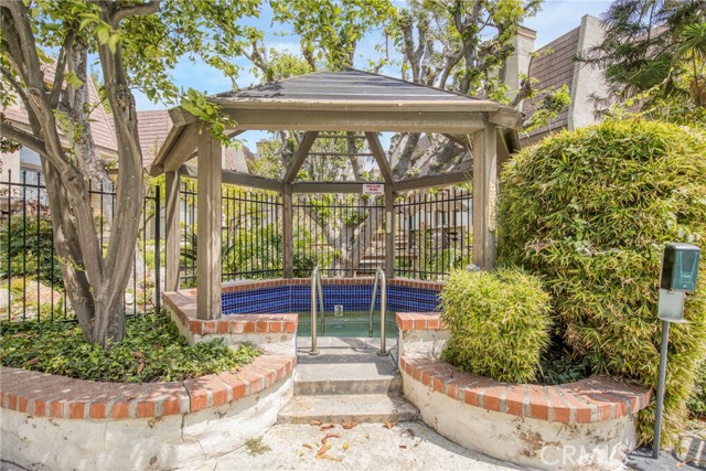 MLS #SR25234418 image #19