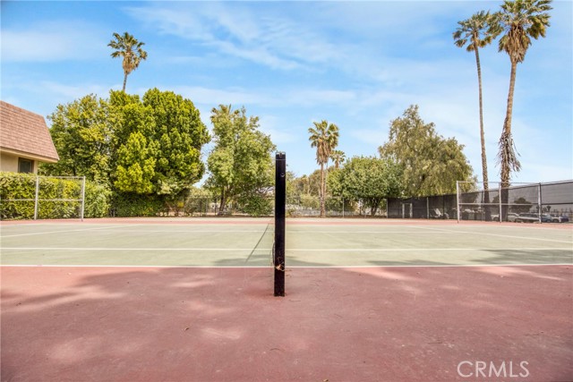 MLS #SR25234418 image #20