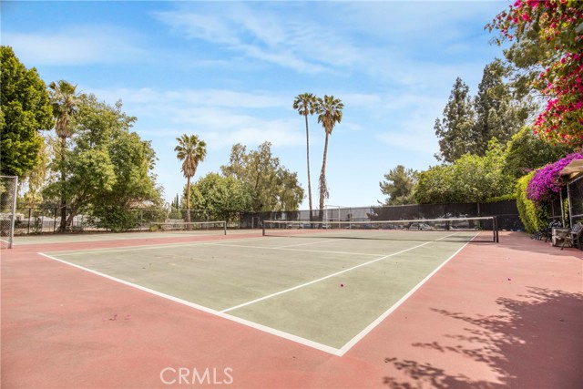 MLS #SR25234418 image #21