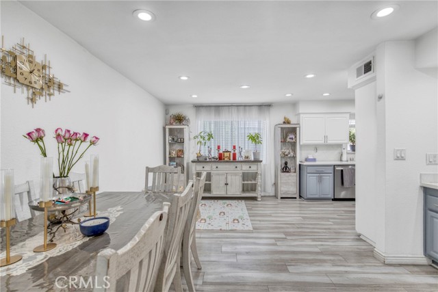 MLS #SR25234418 image #22