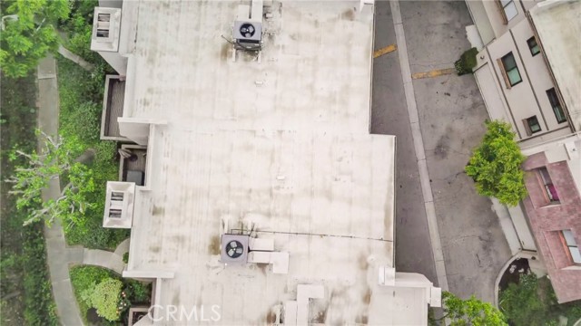 MLS #SR25234418 image #23